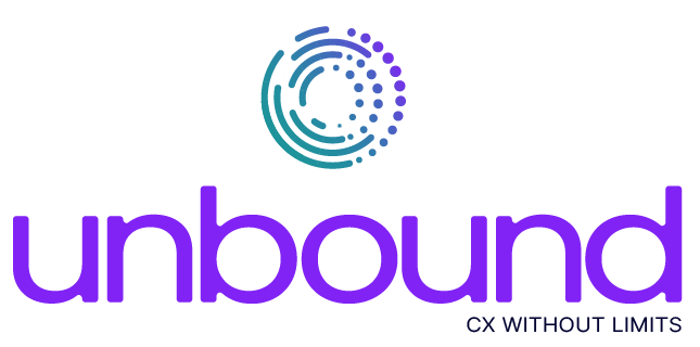 Unbound